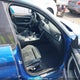 WBA4J3C50KBL07552 2019 BMW 430I Gran Coupe xDrive auction photo thumbnail 5