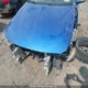 WBA4J3C50KBL07552 2019 BMW 430I Gran Coupe xDrive auction photo thumbnail 6