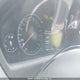WBA4J3C50KBL07552 2019 BMW 430I Gran Coupe xDrive auction photo thumbnail 7
