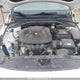 KMHH35LE4KU089433 2019 Hyundai Elantra Gt Preferred auction photo thumbnail 10