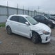 KMHH35LE4KU089433 2019 Hyundai Elantra Gt Preferred auction photo thumbnail 13