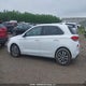KMHH35LE4KU089433 2019 Hyundai Elantra Gt Preferred auction photo thumbnail 14