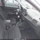 KMHH35LE4KU089433 2019 Hyundai Elantra Gt Preferred auction photo thumbnail 5