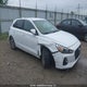 KMHH35LE4KU089433 2019 Hyundai Elantra Gt Preferred auction photo thumbnail 6