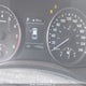 KMHH35LE4KU089433 2019 Hyundai Elantra Gt Preferred auction photo thumbnail 7