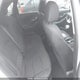KMHH35LE4KU089433 2019 Hyundai Elantra Gt Preferred auction photo thumbnail 8