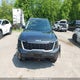 KNDRGDJGXS5317876 2025 Kia Sorento Hybrid Ex auction photo thumbnail 12