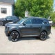 KNDRGDJGXS5317876 2025 Kia Sorento Hybrid Ex auction photo thumbnail 14
