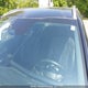 KNDRGDJGXS5317876 2025 Kia Sorento Hybrid Ex auction photo thumbnail 17