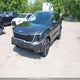 KNDRGDJGXS5317876 2025 Kia Sorento Hybrid Ex auction photo thumbnail 2