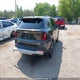 KNDRGDJGXS5317876 2025 Kia Sorento Hybrid Ex auction photo thumbnail 4