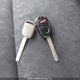 JHLRD78535C813510 2005 Honda Cr-V Lx auction photo thumbnail 11