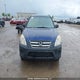 JHLRD78535C813510 2005 Honda Cr-V Lx auction photo thumbnail 12