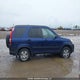 JHLRD78535C813510 2005 Honda Cr-V Lx auction photo thumbnail 13