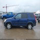 JHLRD78535C813510 2005 Honda Cr-V Lx auction photo thumbnail 14