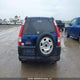 JHLRD78535C813510 2005 Honda Cr-V Lx auction photo thumbnail 16