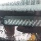 JHLRD78535C813510 2005 Honda Cr-V Lx auction photo thumbnail 18