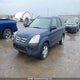 JHLRD78535C813510 2005 Honda Cr-V Lx auction photo thumbnail 2