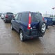 JHLRD78535C813510 2005 Honda Cr-V Lx auction photo thumbnail 3