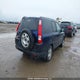 JHLRD78535C813510 2005 Honda Cr-V Lx auction photo thumbnail 4