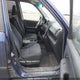 JHLRD78535C813510 2005 Honda Cr-V Lx auction photo thumbnail 5