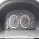 JHLRD78535C813510 2005 Honda Cr-V Lx auction photo thumbnail 7