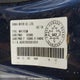 JHLRD78535C813510 2005 Honda Cr-V Lx auction photo thumbnail 9