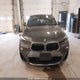 WBXYJ5C36JEF69206 2018 BMW X2 xDrive28I auction photo thumbnail 12