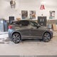 WBXYJ5C36JEF69206 2018 BMW X2 xDrive28I auction photo thumbnail 13