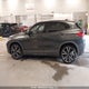 WBXYJ5C36JEF69206 2018 BMW X2 xDrive28I auction photo thumbnail 14