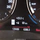WBXYJ5C36JEF69206 2018 BMW X2 xDrive28I auction photo thumbnail 15