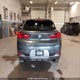 WBXYJ5C36JEF69206 2018 BMW X2 xDrive28I auction photo thumbnail 16