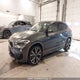 WBXYJ5C36JEF69206 2018 BMW X2 xDrive28I auction photo thumbnail 2
