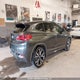 WBXYJ5C36JEF69206 2018 BMW X2 xDrive28I auction photo thumbnail 4