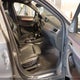 WBXYJ5C36JEF69206 2018 BMW X2 xDrive28I auction photo thumbnail 5