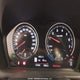 WBXYJ5C36JEF69206 2018 BMW X2 xDrive28I auction photo thumbnail 7