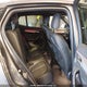 WBXYJ5C36JEF69206 2018 BMW X2 xDrive28I auction photo thumbnail 8