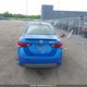 3N1AB8DVXLY204109 2020 Nissan Sentra Sr auction photo thumbnail 17