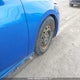 3N1AB8DVXLY204109 2020 Nissan Sentra Sr auction photo thumbnail 21
