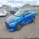 3N1AB8DVXLY204109 2020 Nissan Sentra Sr auction photo thumbnail 2