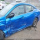3N1AB8DVXLY204109 2020 Nissan Sentra Sr auction photo thumbnail 6