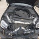W1N0G8EB8NV328810 2022 Mercedes-Benz Glc 300 4Matic auction photo thumbnail 10