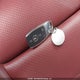W1N0G8EB8NV328810 2022 Mercedes-Benz Glc 300 4Matic auction photo thumbnail 11