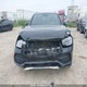 W1N0G8EB8NV328810 2022 Mercedes-Benz Glc 300 4Matic auction photo thumbnail 12