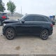 W1N0G8EB8NV328810 2022 Mercedes-Benz Glc 300 4Matic auction photo thumbnail 14