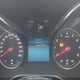 W1N0G8EB8NV328810 2022 Mercedes-Benz Glc 300 4Matic auction photo thumbnail 15