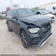 W1N0G8EB8NV328810 2022 Mercedes-Benz Glc 300 4Matic auction photo thumbnail 1
