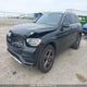 W1N0G8EB8NV328810 2022 Mercedes-Benz Glc 300 4Matic auction photo thumbnail 2