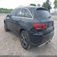 W1N0G8EB8NV328810 2022 Mercedes-Benz Glc 300 4Matic auction photo thumbnail 3