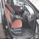 W1N0G8EB8NV328810 2022 Mercedes-Benz Glc 300 4Matic auction photo thumbnail 5